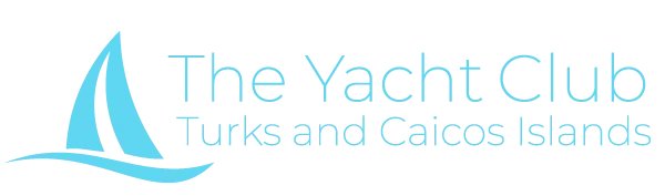 The Yacht Club - Turks and Caicos