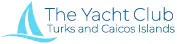 The Yacht Club - Turks and Caicos